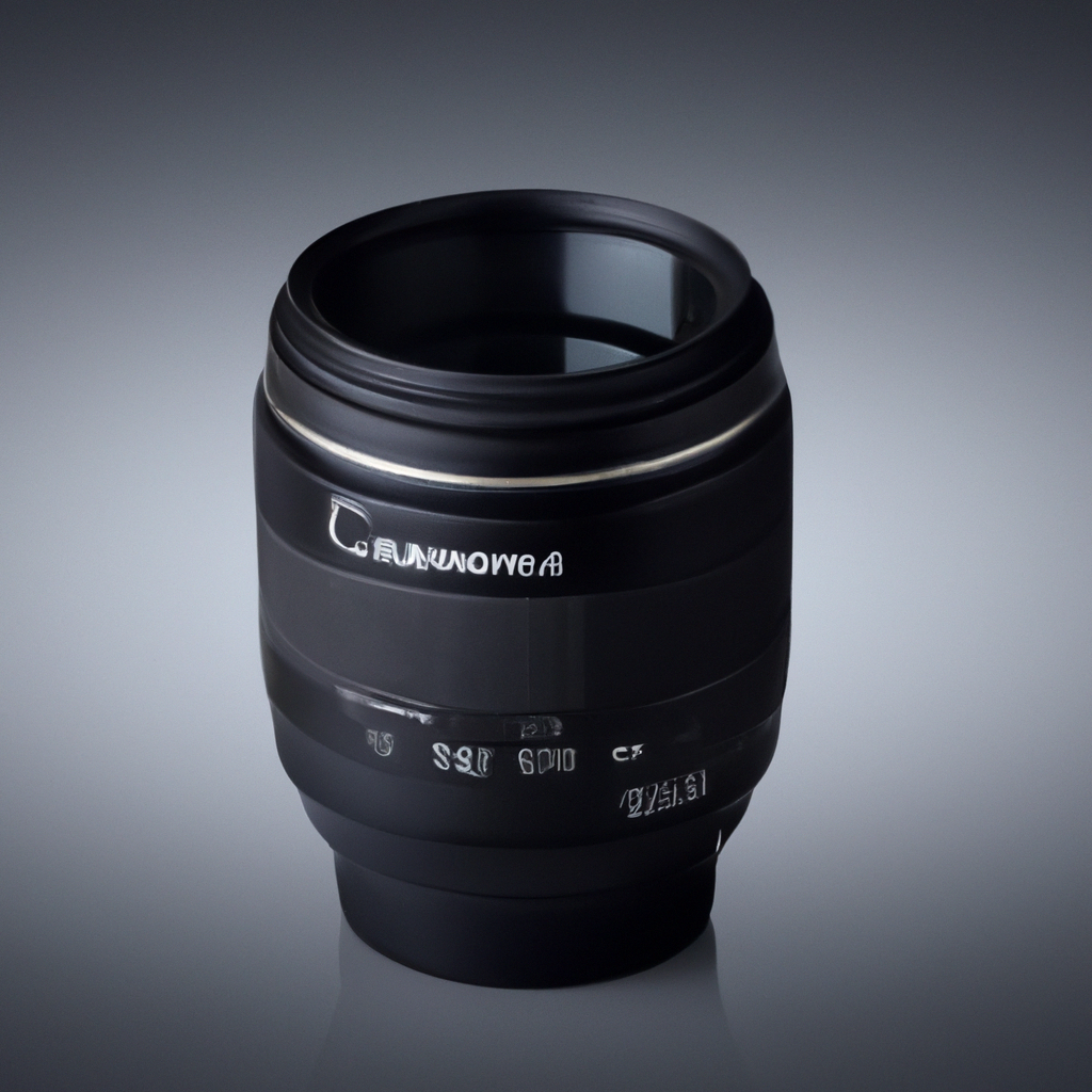 브랜드·제품 촬영 (AI 생성 이미지)