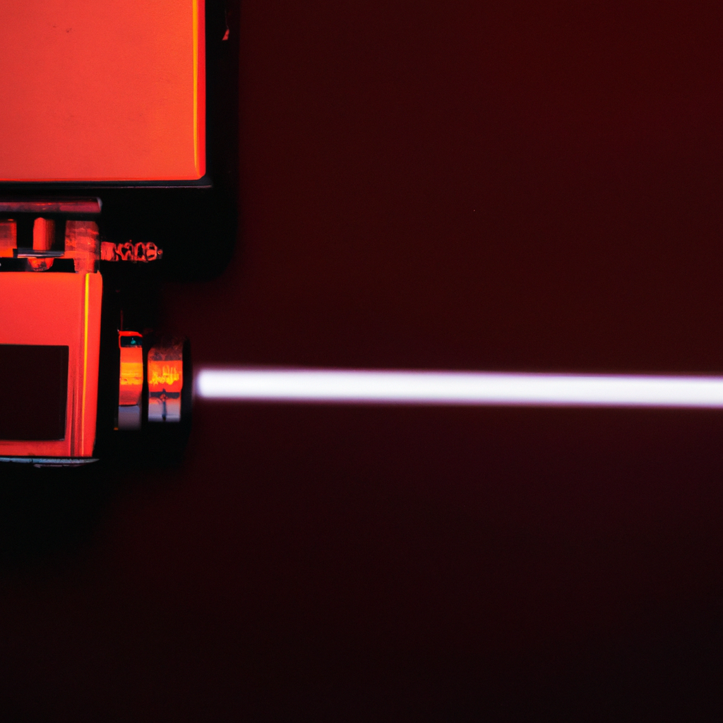 프로필 촬영 (AI 생성 이미지)