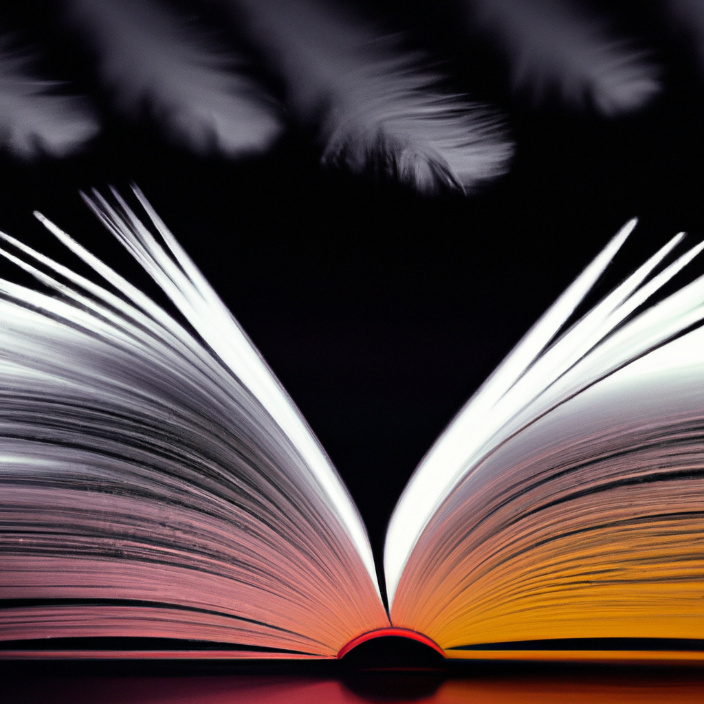 서울의 작은 스튜디오에서의 첫 조명 세팅 (AI 생성 이미지)