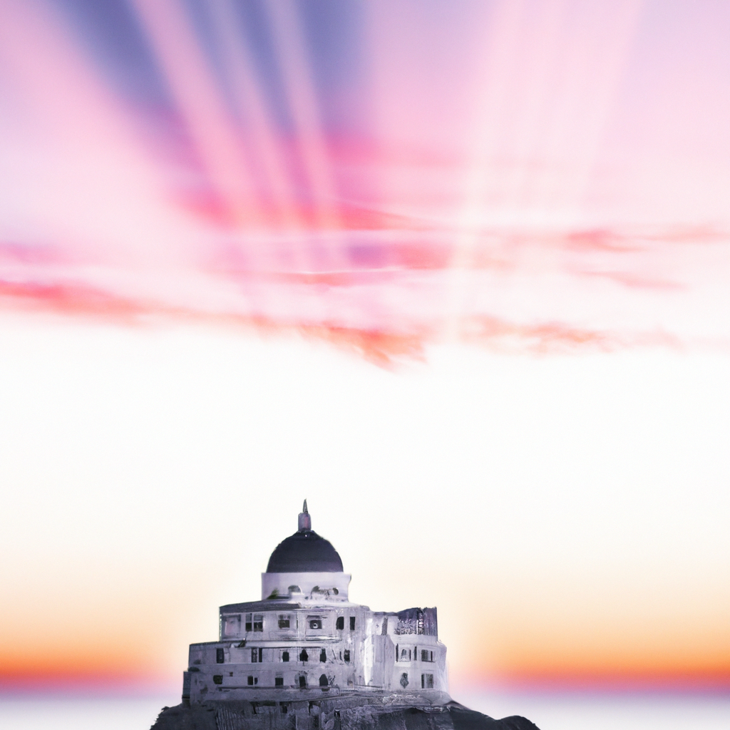 업그레이드된 스튜디오 장비 (AI 생성 이미지)